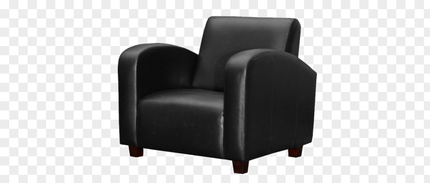 Chair Couch Clip Art PNG