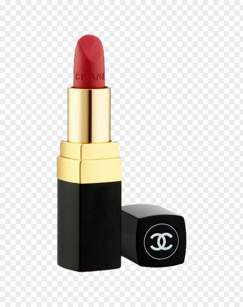 Chanel Lipstick Products In Kind Lip Balm @cosme Rouge Cosmetics PNG