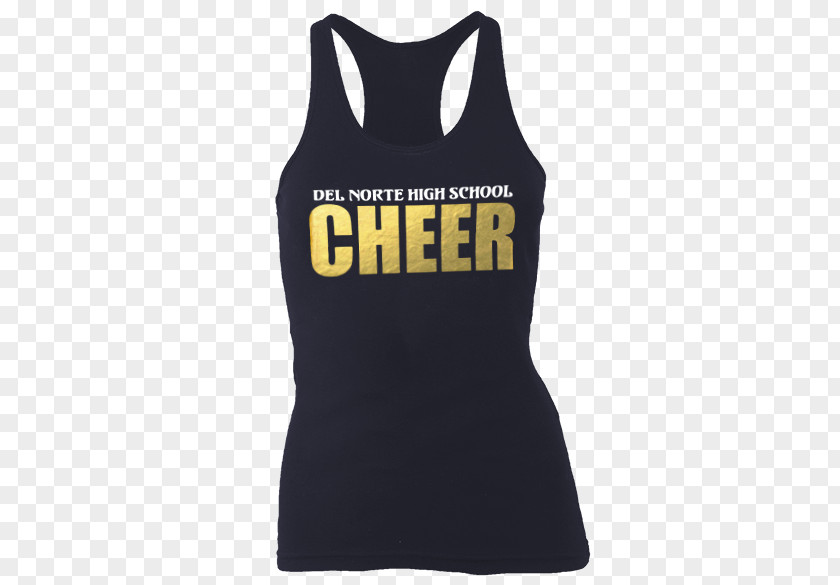 Cheerleading Teamwork Quotes T-shirt Camp Clothing PNG