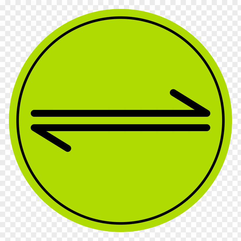 Chemical Equilibrium Symbol Chemistry Reaction Clip Art PNG