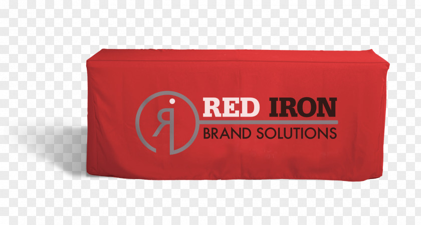Craft Fair Red Iron Brand Solutions 0 PNG