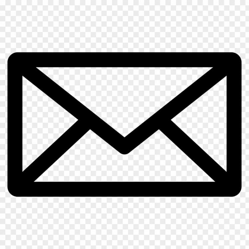 Email Address Bounce Electronic Mailing List PNG