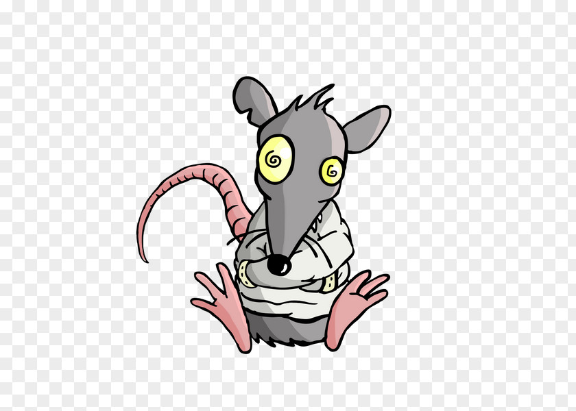 Eva Longoria Cat Rat Mouse Mammal Rodent PNG