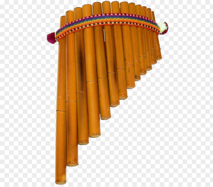 Flute Pan Musical Instruments Woodwind Instrument Saxophone PNG