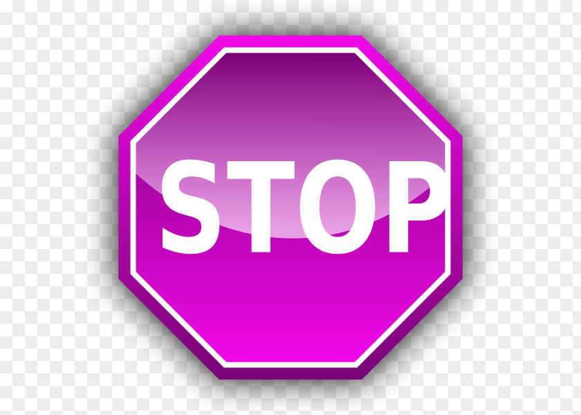 Go Sign Stop Traffic Clip Art PNG