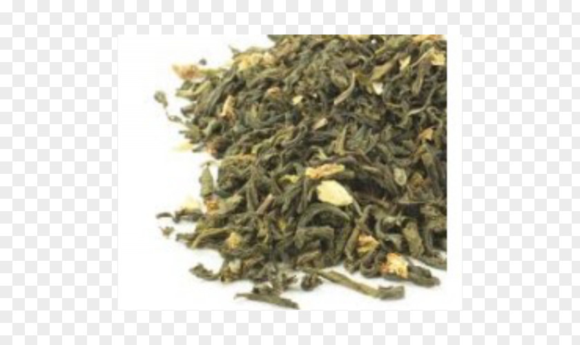 Green Tea Nilgiri Chun Mee Genmaicha Dianhong PNG