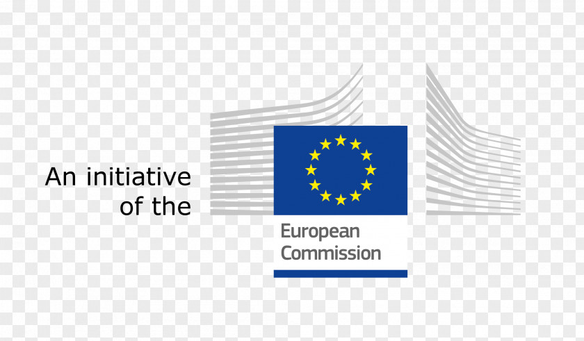 Gymnastics Member State Of The European Union Economic Community Commission PNG
