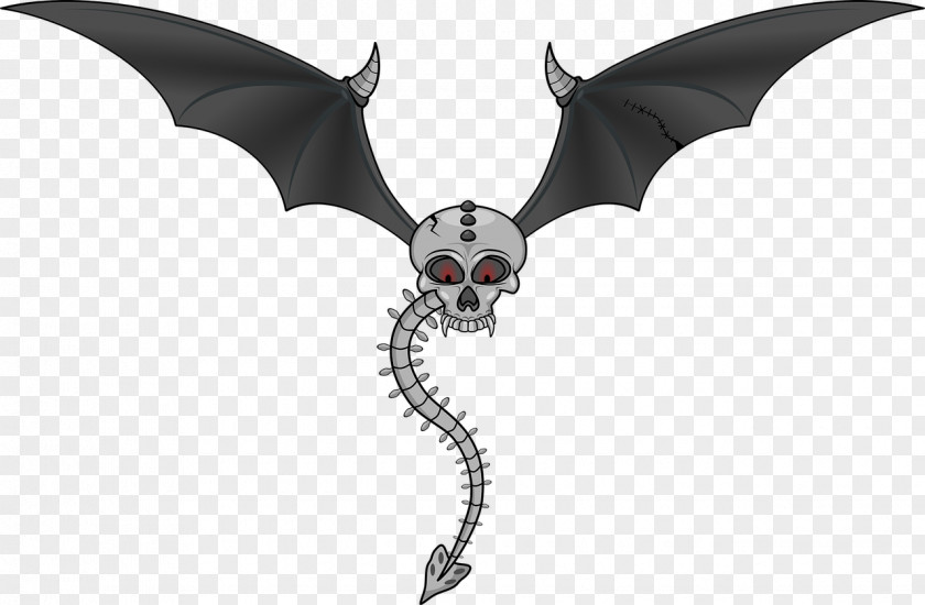Hell Clip Art PNG
