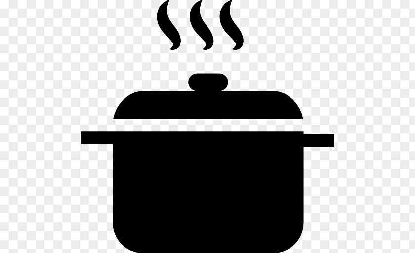 Hot Pot Olla Cooking PNG