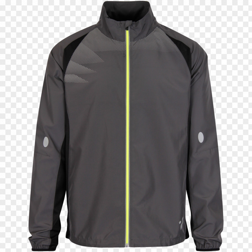 Jacket Windbreaker Clothing Raincoat Shoe PNG