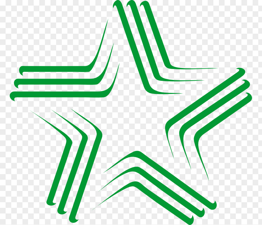 Karate Symbol Logo Free Content Clip Art PNG