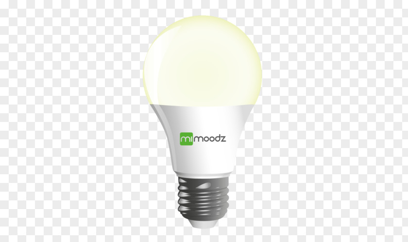 Light Amazon.com Amazon Echo Lighting Incandescent Bulb PNG