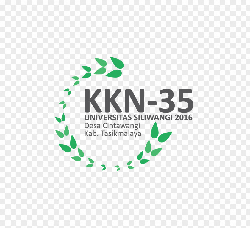 Logo Kkn Brand Product Design Font PNG