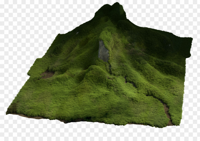 Map Material Texture Mapping Color UV Shading PNG