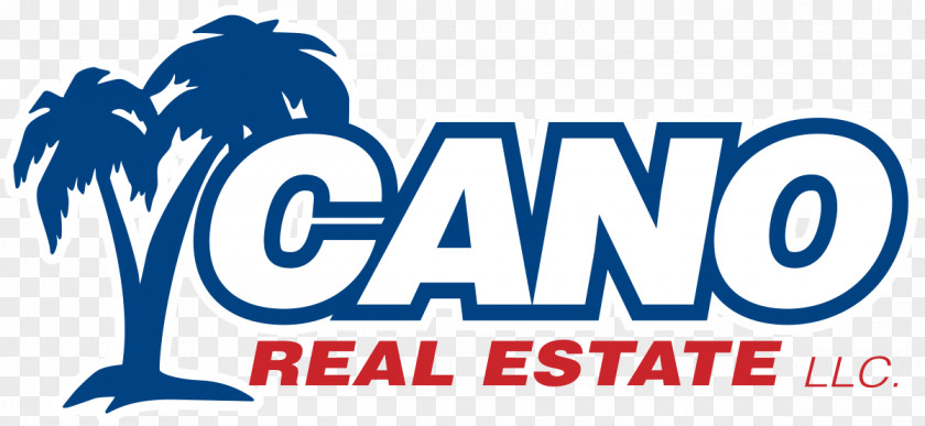 Ol Logo Cano Real Estate Agent Longview Oregon City PNG