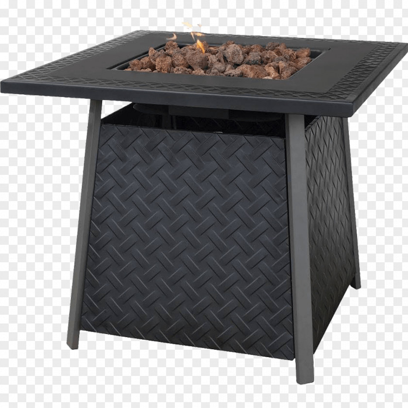 Outdoor Grill Fire Pit Propane UNIFLAME Patio Heaters PNG