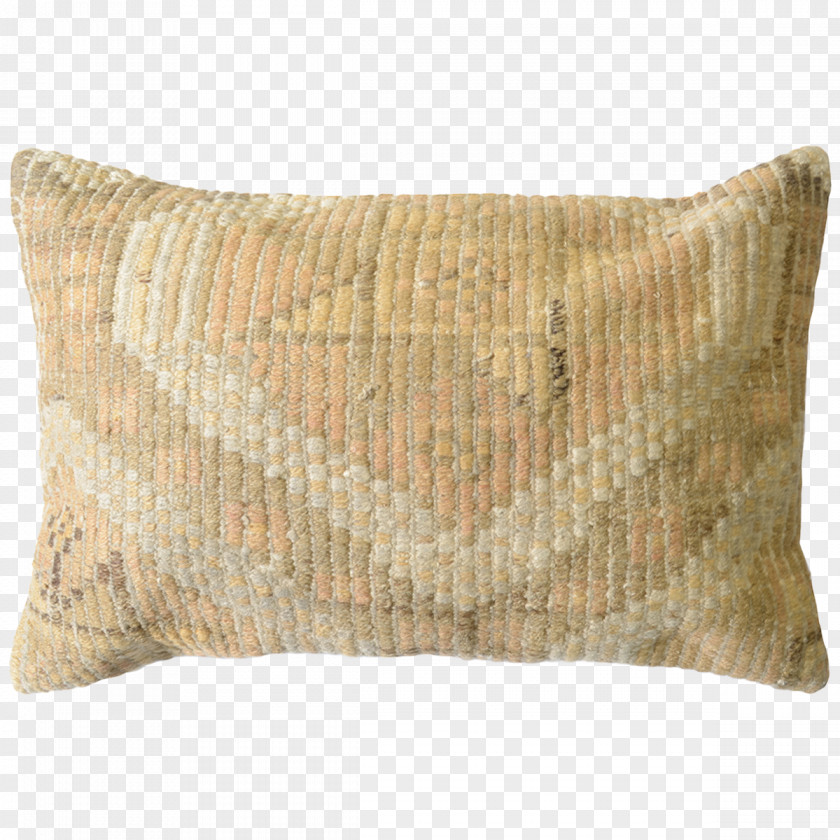 Pillow Throw Pillows Cushion Kilim Wool PNG