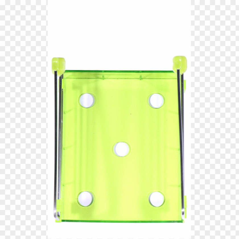 Refrigerator Drawer Rectangle PNG