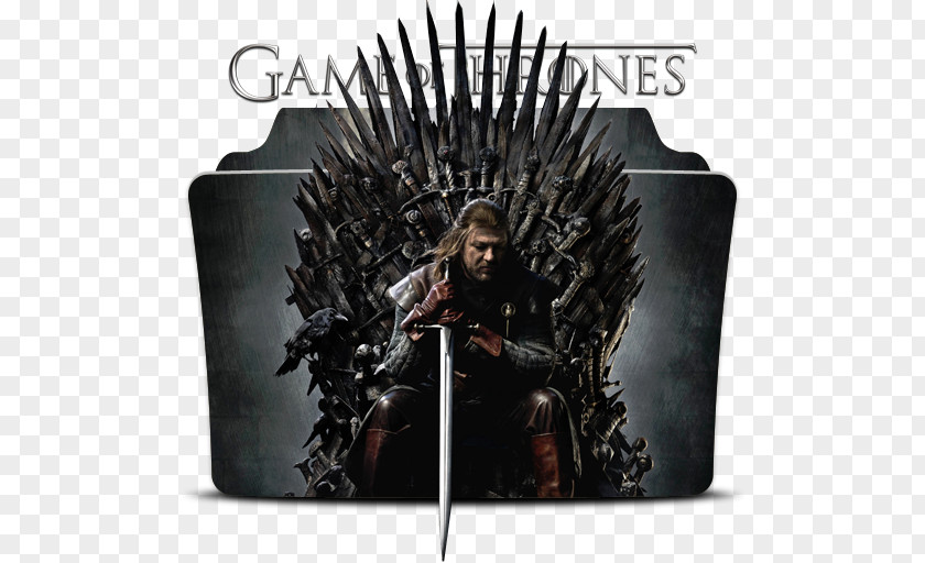 Season 1 Daenerys Targaryen Tyrion Lannister Cersei LannisterGame Of Throne Eddard Stark Game Thrones PNG