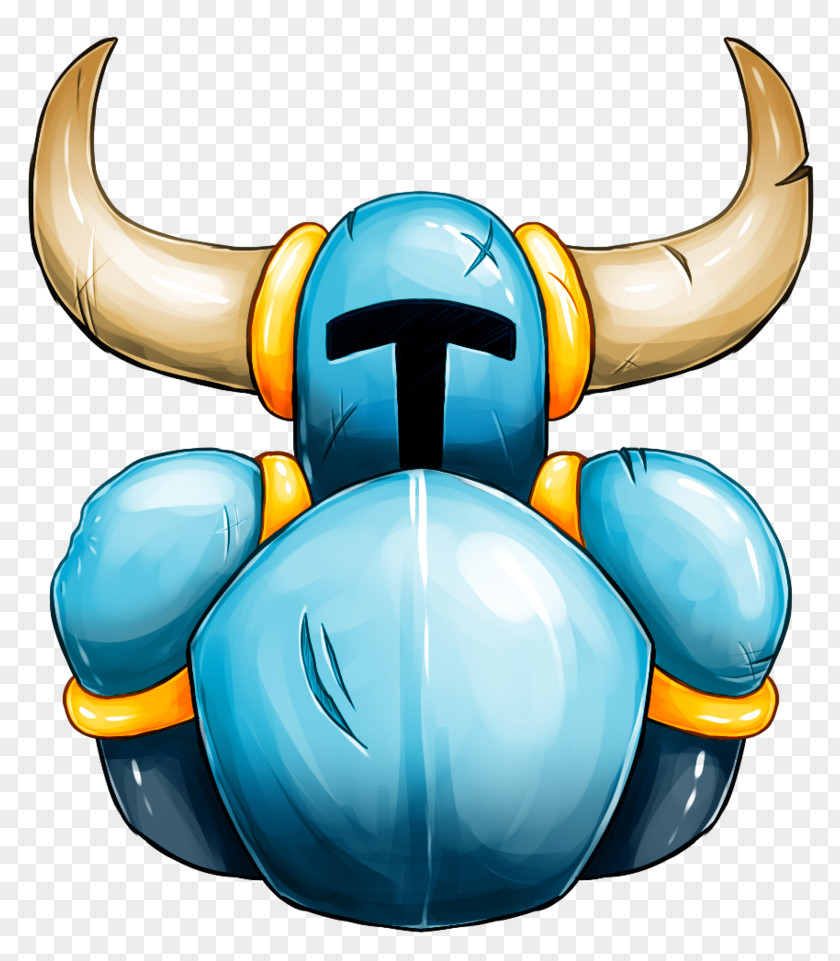 Shovel Knight Technology Balloon Recreation Microsoft Azure PNG