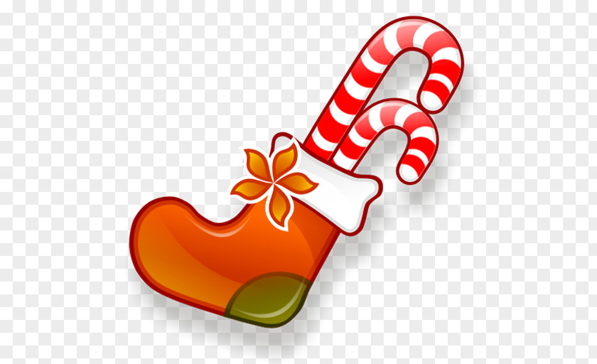 Socks Christmas Stockings Santa Claus Download PNG