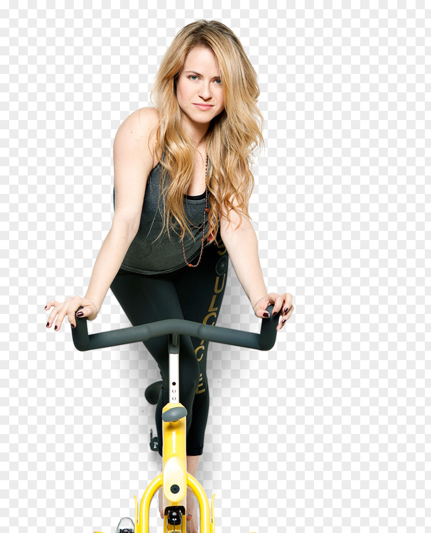 Soulcycle West 77th Street SoulCycle SoHo Indoor Cycling Shoulder PNG