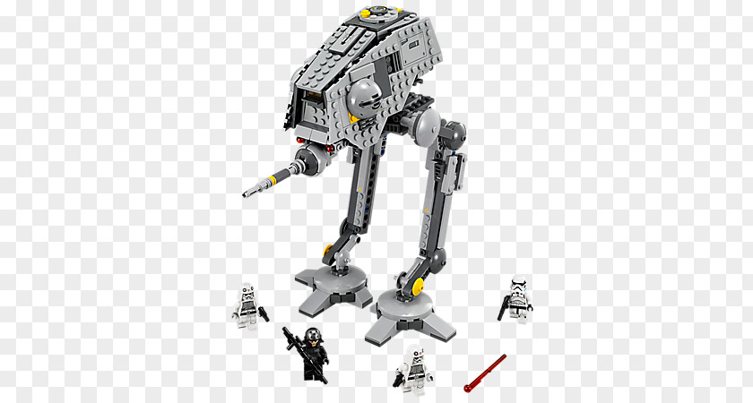 Star Wars Lego Amazon.com Toy PNG