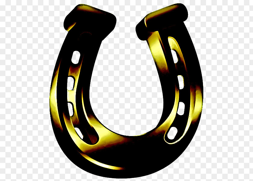 Symbol Sports Equipment Font Clip Art Horseshoe Horse Supplies Games PNG