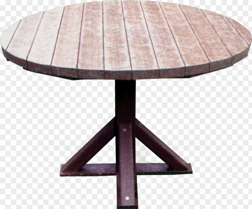 Table No. 14 Chair Matbord Folding PNG