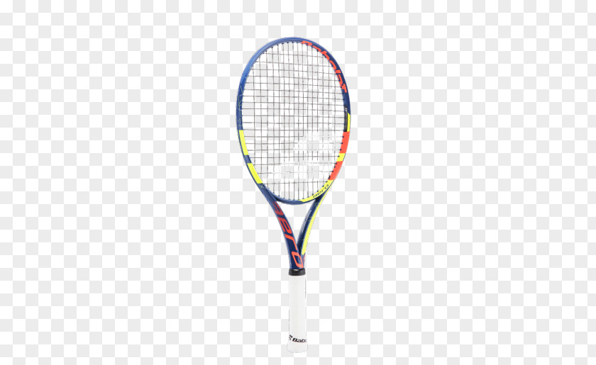 Tennis 2017 French Open Babolat Racket Rakieta Tenisowa PNG