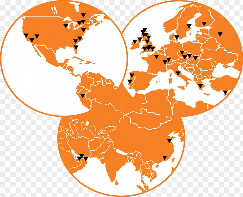 United States Europe Location Sales Joachim Uhing Gmbh & Co. Kg PNG