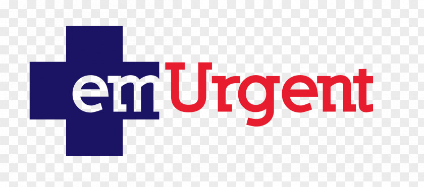 URGENT Logo World Wide Web Graphic Design Brand PNG