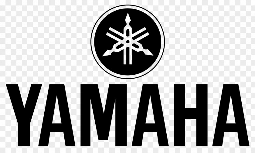Yamaha Motor Company Logo Corporation Motorcycle Manufacturing PNG