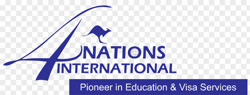 4Nations International Education & Migration Services Pvt. Ltd. Consultant Job Management PNG