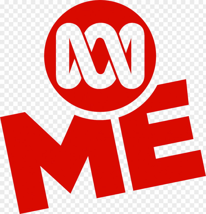 Abc ABC Me Television News Broadcasting PNG