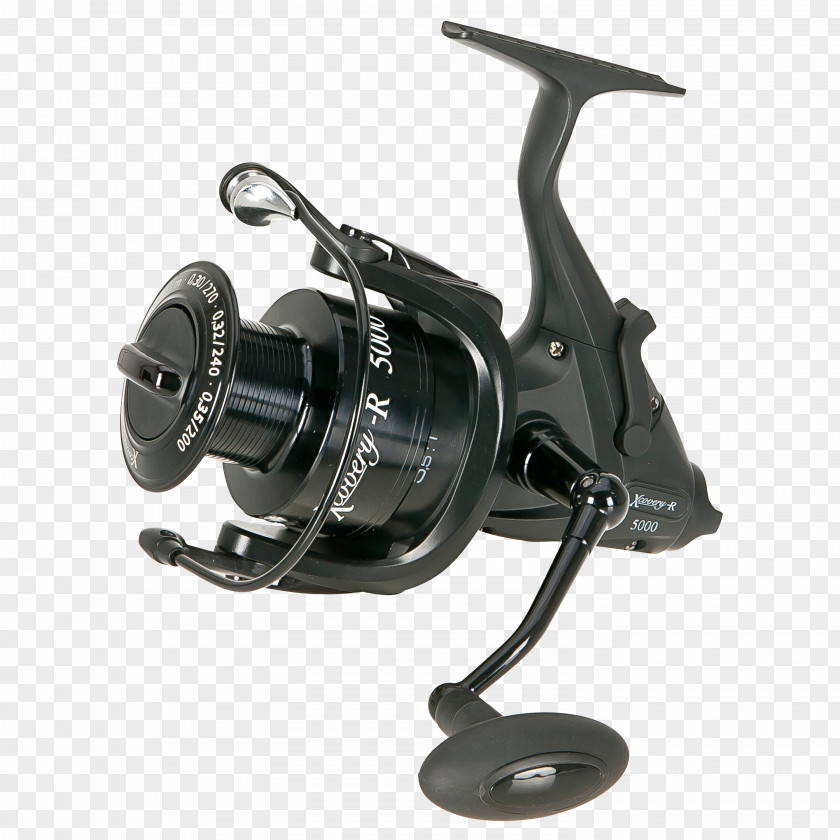 Anaconda Fishing Reels Winch PNG