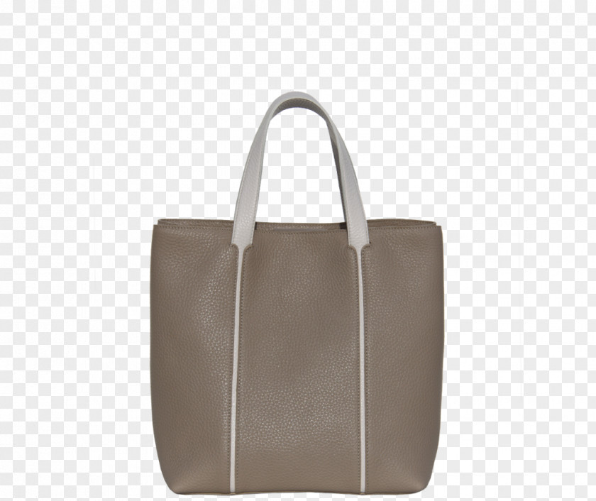 Bag Tote Leather Messenger Bags PNG