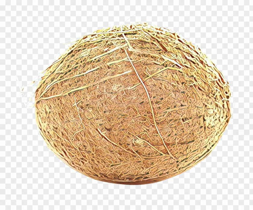 Ball Commodity Straw Background PNG