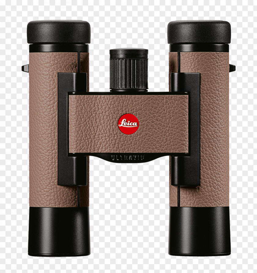 Binoculars Leica Camera Optics Trinovid PNG