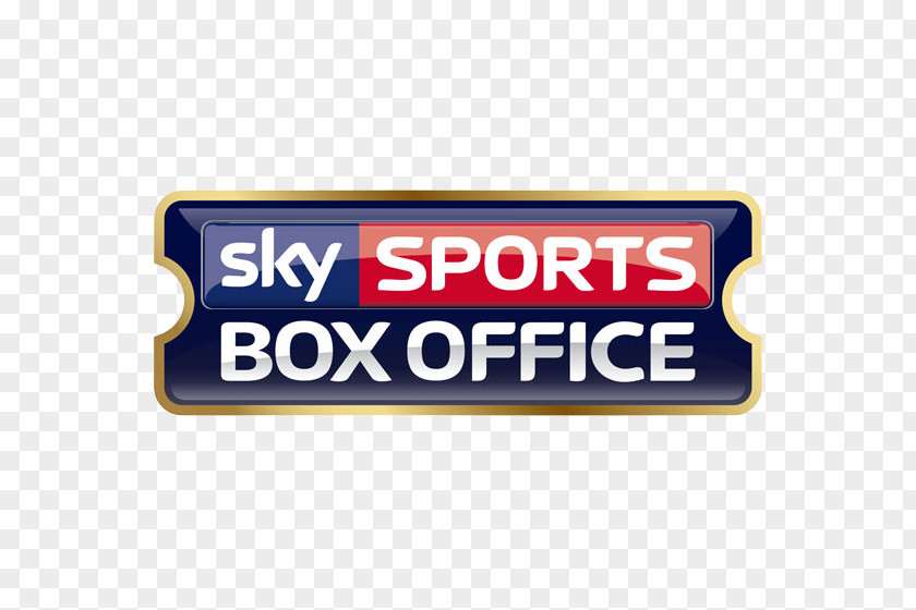 Box,Office Box Office Icon Sky Movies Sports Streaming Media UK Boxing PNG