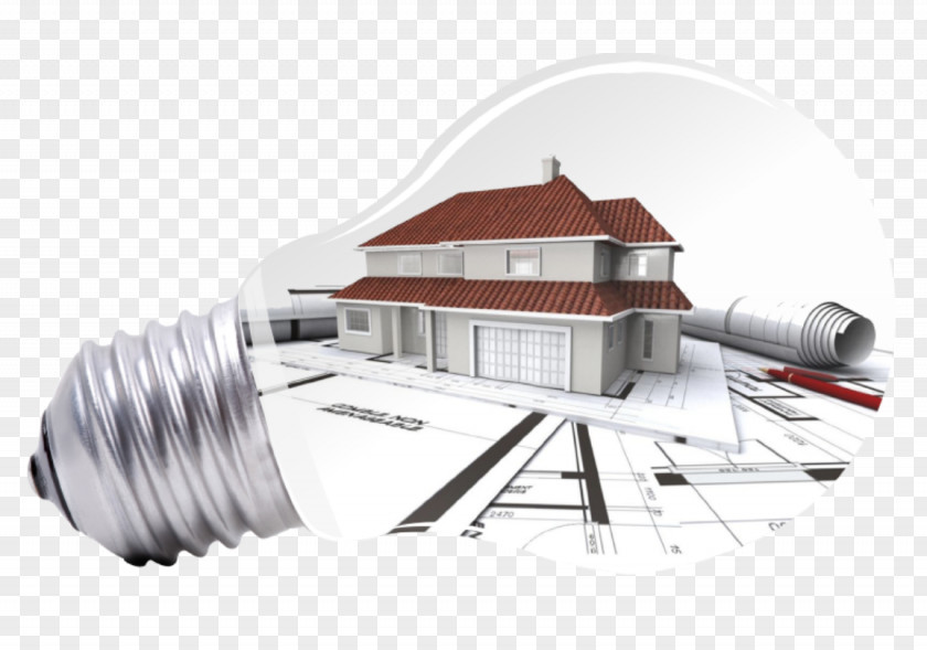 Building Architectural Engineering General Contractor House PNG