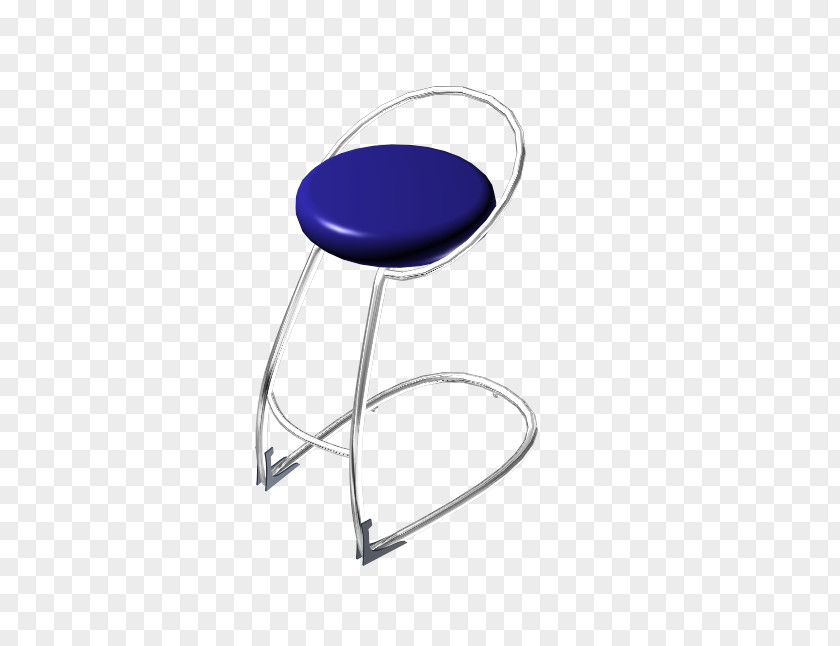 Chair Bar Stool Computer-aided Design PNG