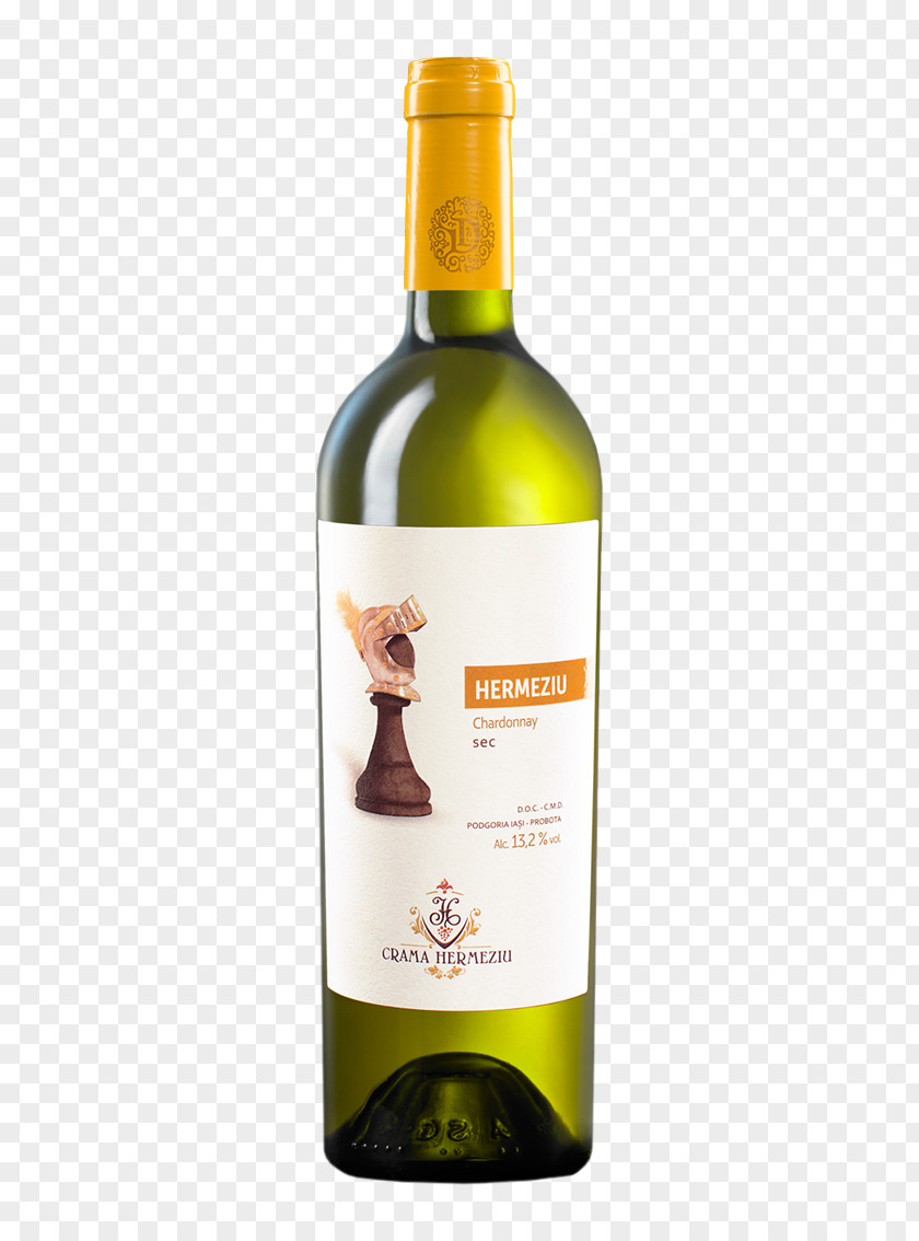 Chardonnay Badge White Wine Sauvignon Blanc Riesling PNG