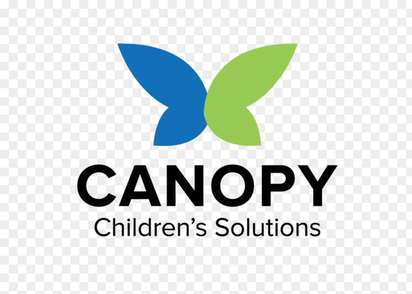 Child Advocacy Logo Brand PNG