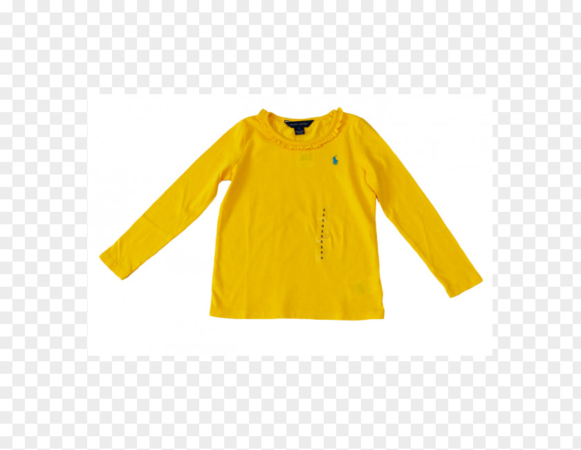 Child Polo Shirt Long-sleeved T-shirt Hoodie PNG