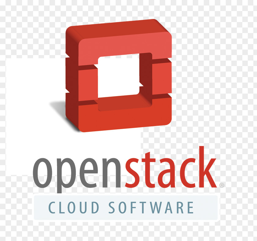 Cloud Computing OpenStack Virtual Private Computer Software PNG