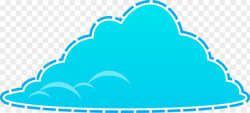 Cloud Vector Illustration Rain Clip Art PNG