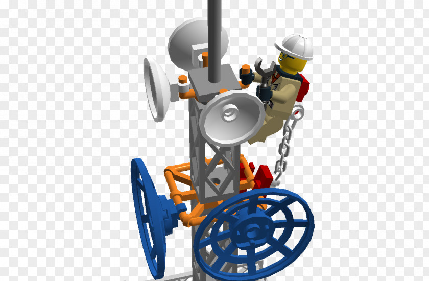 Crazy Climber Lego Ideas Technology Building PNG