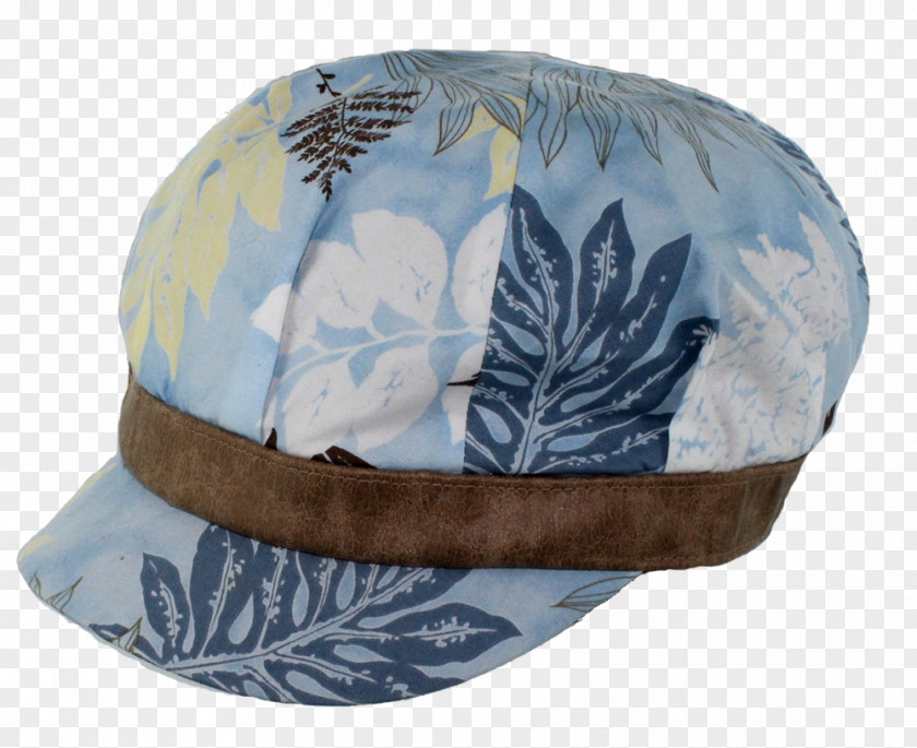 Dew Baseball Cap Headgear Hat PNG