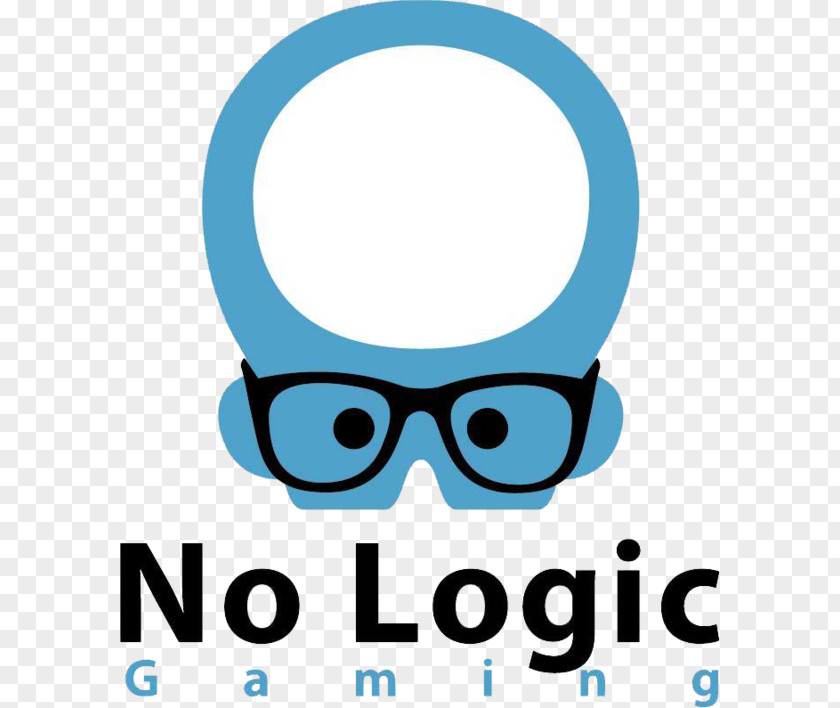 Dota 2 Video Game The Brestomans Logic PNG